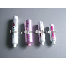 Toothpaste Tubes Compound Laminated Tubes